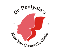Dr. Pentyala's New You Cosmetic Clinic